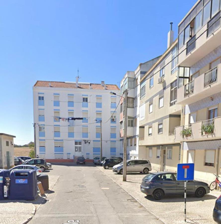 Apartamento Remodelado No Seixal Seixal  Exterior foto