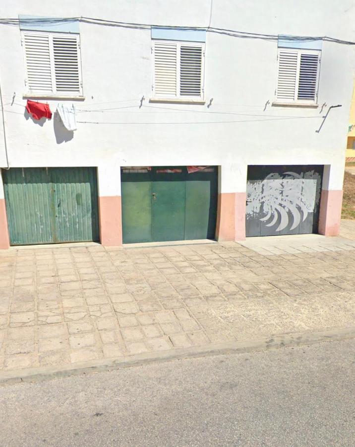 Apartamento Remodelado No Seixal Seixal  Exterior foto