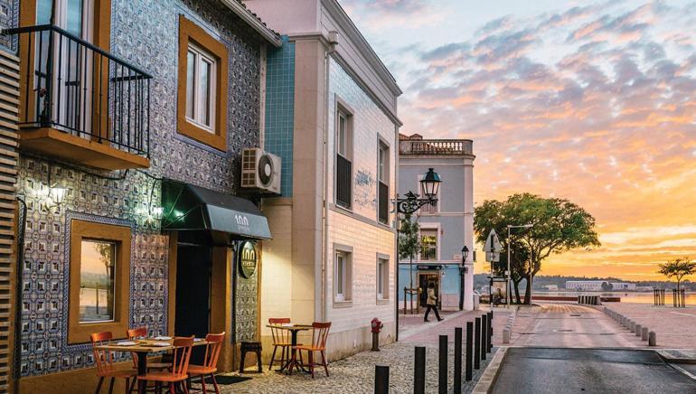 Apartamento Remodelado No Seixal Seixal  Exterior foto