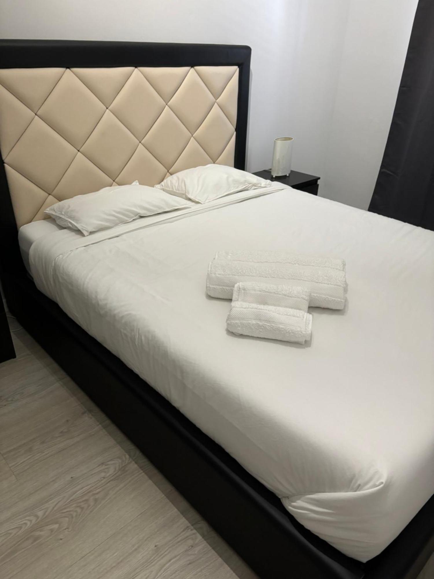 Apartamento Remodelado No Seixal Seixal  Exterior foto
