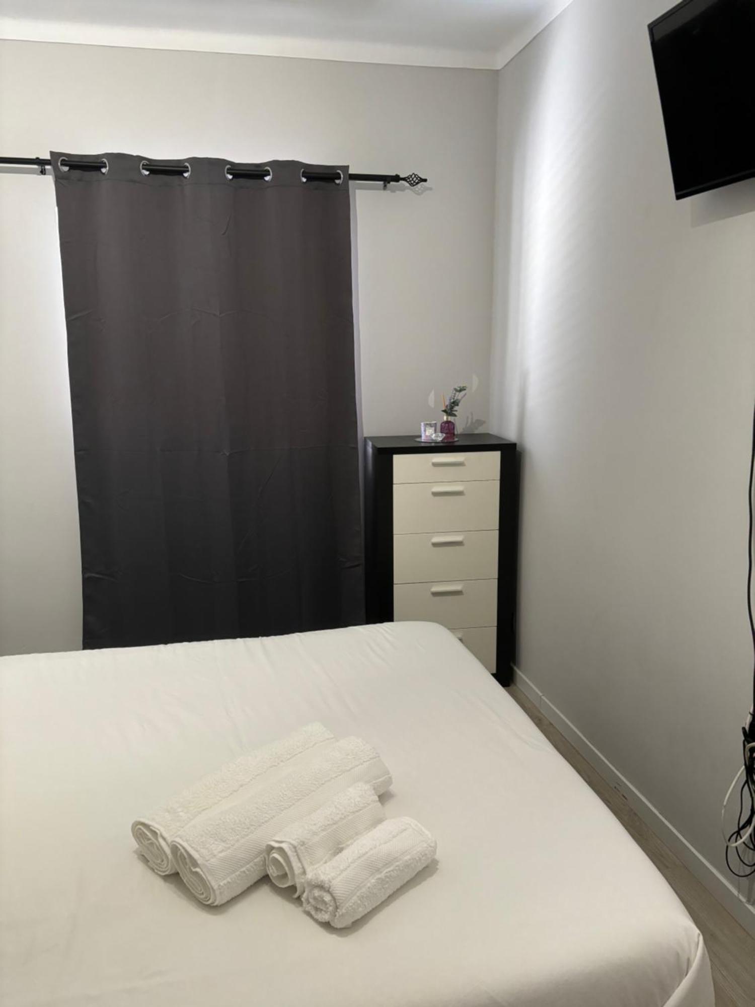 Apartamento Remodelado No Seixal Seixal  Exterior foto
