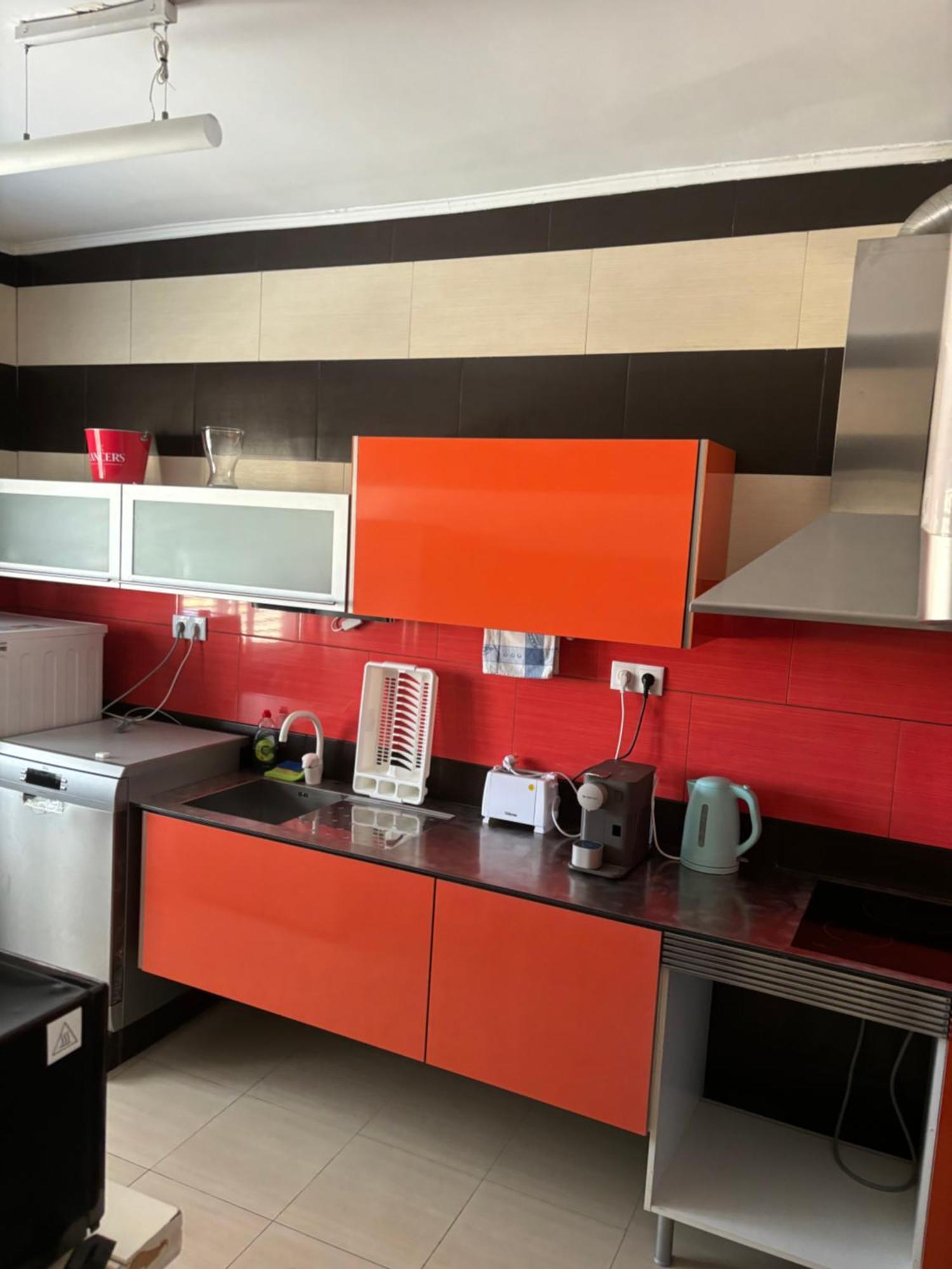 Apartamento Remodelado No Seixal Seixal  Exterior foto