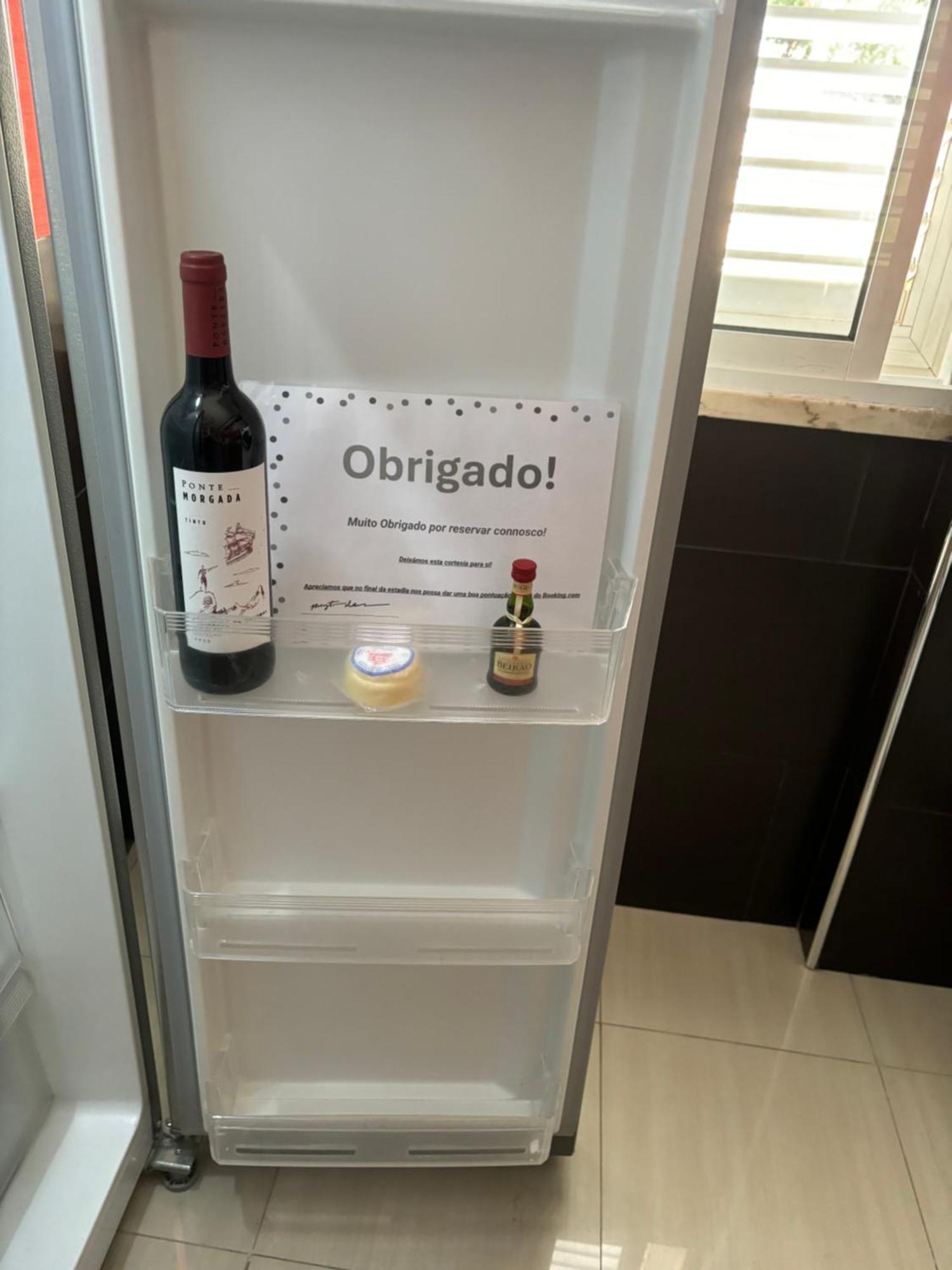 Apartamento Remodelado No Seixal Seixal  Exterior foto